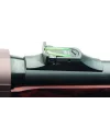 Fusil Semi-Automatique Beretta A400 Xplor Action Light Slug 