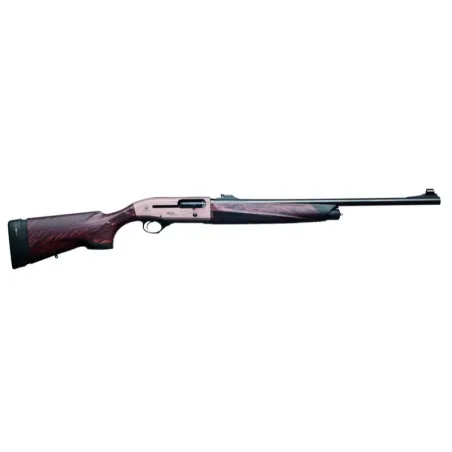 Fusil Semi-Automatique Beretta A400 Xplor Action Light Slug 