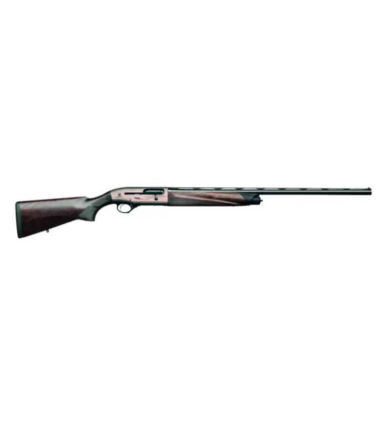Fusil Semi-Automatique Beretta A400 Xplor Action 20 