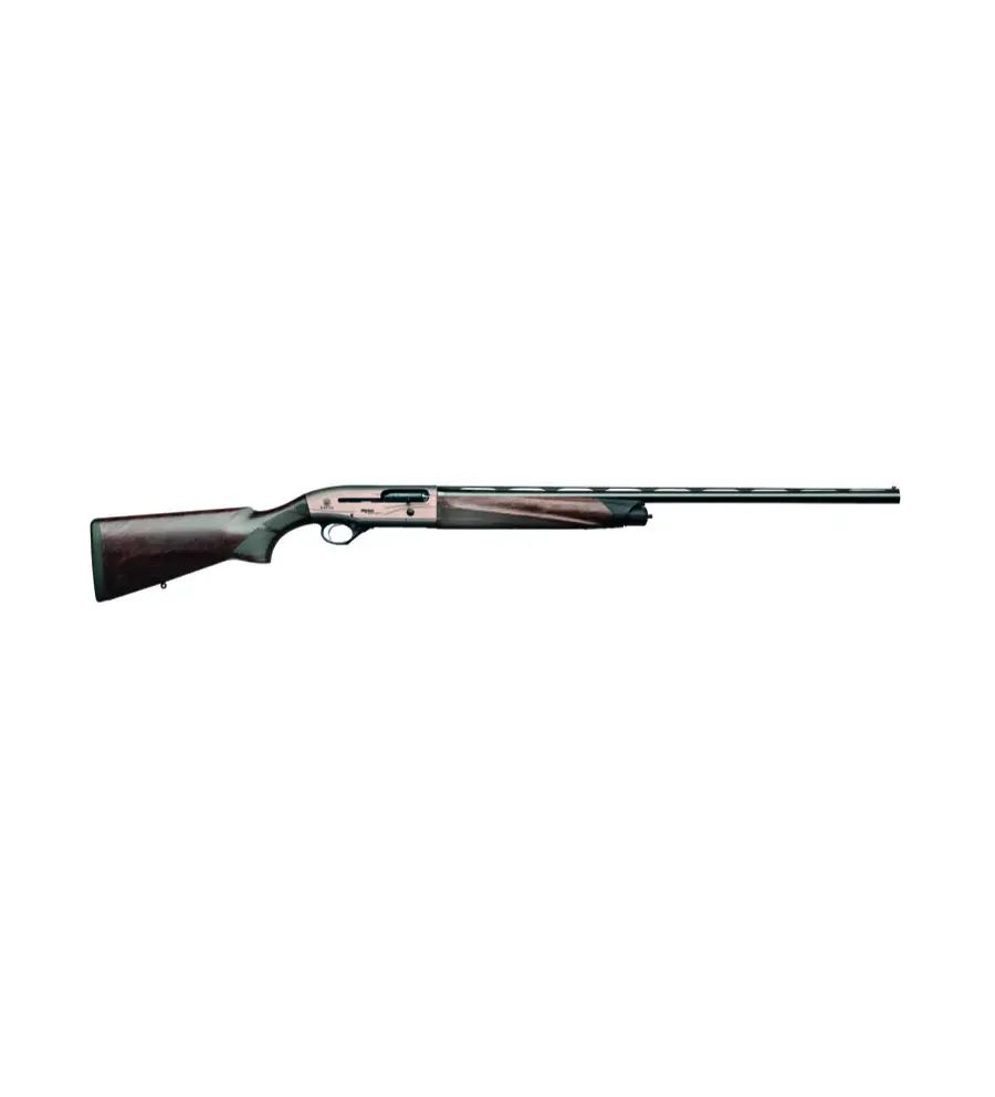 Fusil Semi-Automatique Beretta A400 Xplor Action 20 Fusil Semi-Automatique Beretta A400 Xplor Action 20