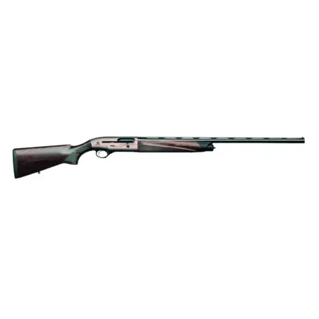 Fusil Semi-Automatique Beretta A400 Xplor Action 20 