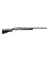 Fusil Semi-Automatique Beretta A400 Xplor Action 20 