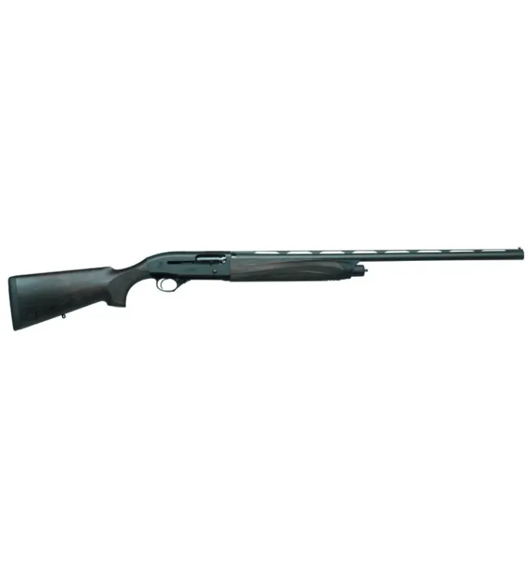 Fusil Semi-Automatique Beretta A400 Lite Wood 
