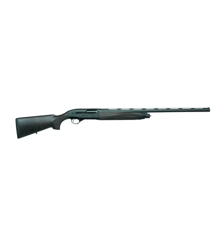 Fusil Semi-Automatique Beretta A400 Lite Wood Fusil Semi-Automatique Beretta A400 Lite Wood