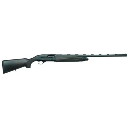 Fusil Semi-Automatique Beretta A400 Lite Wood 