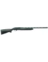 Fusil Semi-Automatique Beretta A400 Lite Wood 