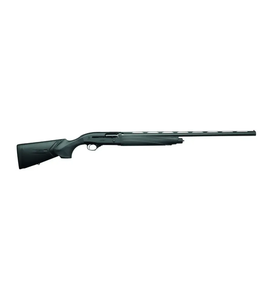 Fusil Semi-Automatique Beretta A400 Lite Synthetic Fusil Semi-Automatique Beretta A400 Lite Synthetic