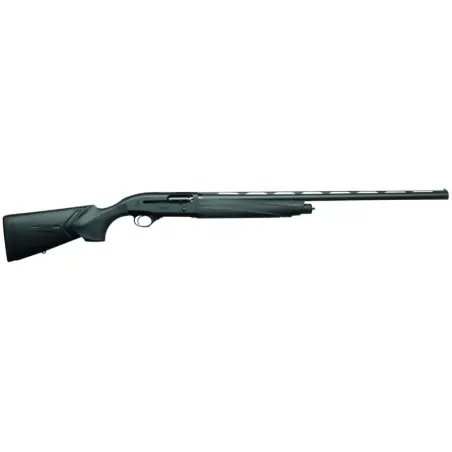 Fusil Semi-Automatique Beretta A400 Lite Synthetic 