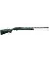 Fusil Semi-Automatique Beretta A400 Lite Synthetic 