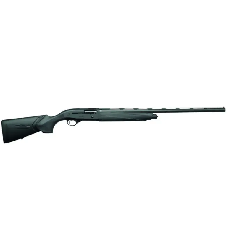 Fusil Semi-Automatique Beretta A400 Lite Synthetic Gun-Pod 2 