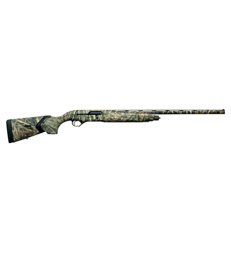Fusil Semi-Automatique Beretta A400 Lite Max 7 