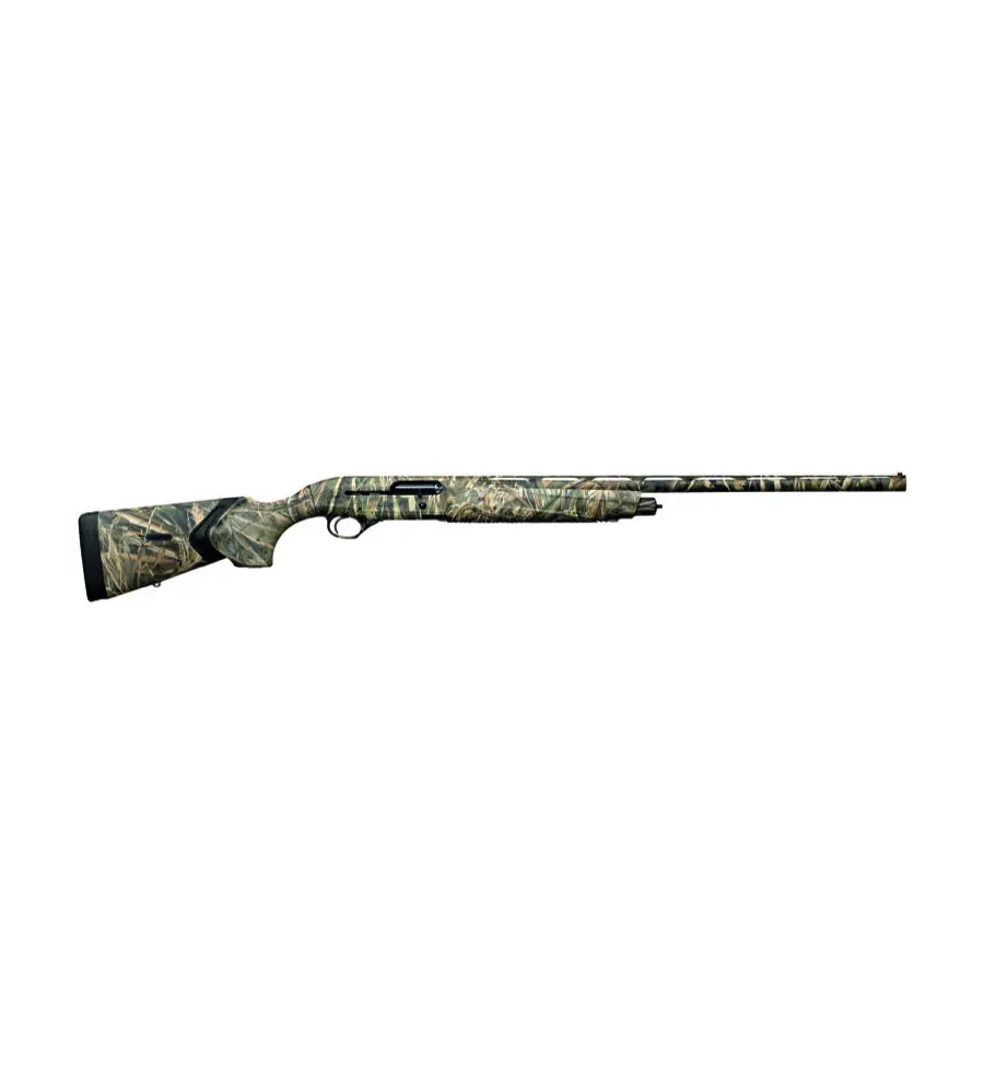 Fusil Semi-Automatique Beretta A400 Lite Max 7 Fusil Semi-Automatique Beretta A400 Lite Max 7