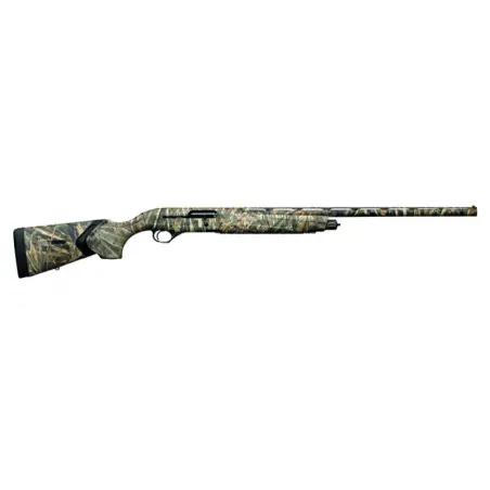 Fusil Semi-Automatique Beretta A400 Lite Max 7 