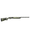 Fusil Semi-Automatique Beretta A400 Lite Max 7 