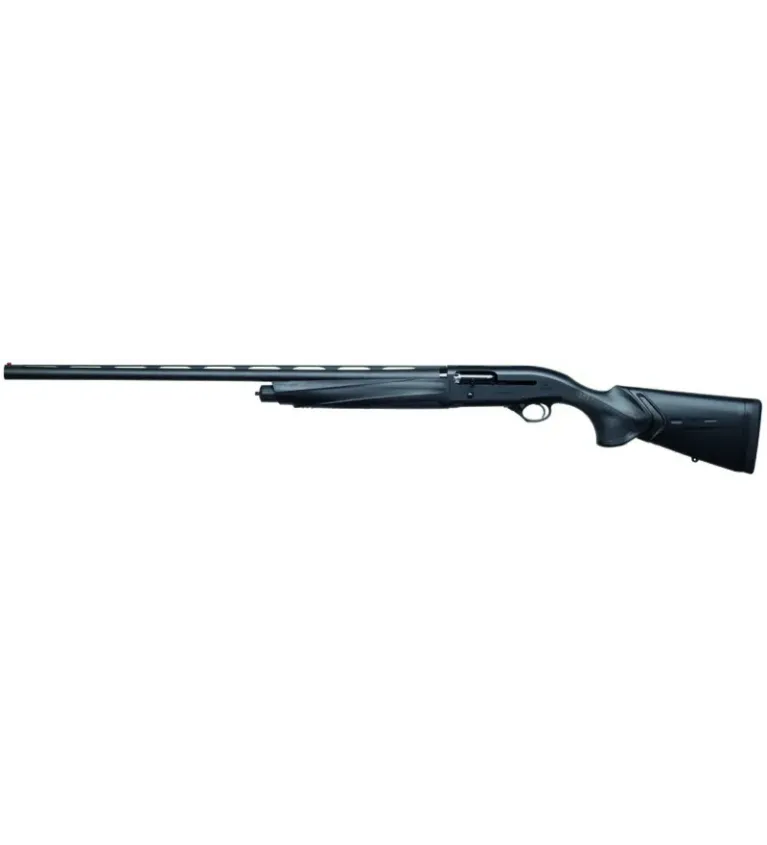 Fusil Semi-Automatique Beretta A400 Lite Gaucher 