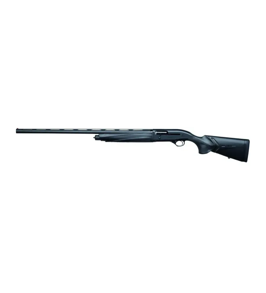 Fusil Semi-Automatique Beretta A400 Lite Gaucher 