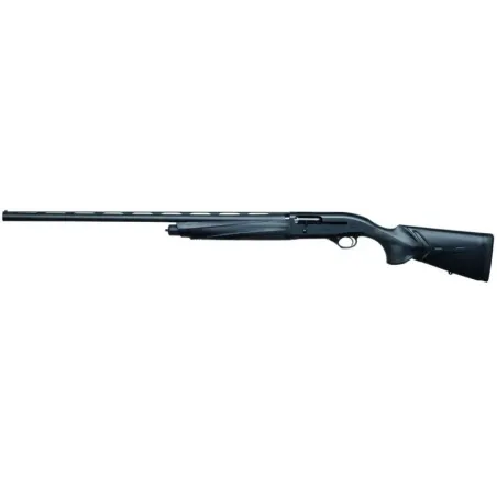 Fusil Semi-Automatique Beretta A400 Lite Gaucher 