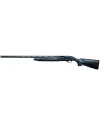 Fusil Semi-Automatique Beretta A400 Lite Gaucher 