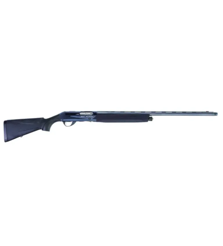 Fusil Semi-Automatique Beretta Bellmonte 3 Astroblack Noir 