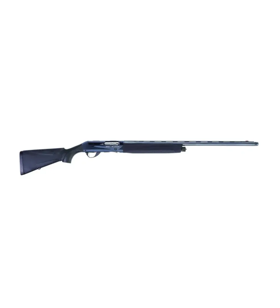 Fusil Semi-Automatique Beretta Bellmonte 3 Astroblack Noir Fusil Semi-Automatique Beretta Bellmonte 3 Astroblack Noir