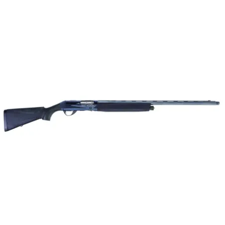 Fusil Semi-Automatique Beretta Bellmonte 3 Astroblack Noir 