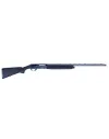 Fusil Semi-Automatique Beretta Bellmonte 3 Astroblack Noir 