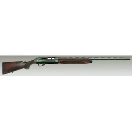 Fusil Semi-Automatique Beretta Bellmonte Ii Slug 