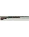 Fusil Semi-Automatique Beretta Bellmonte Ii Slug 