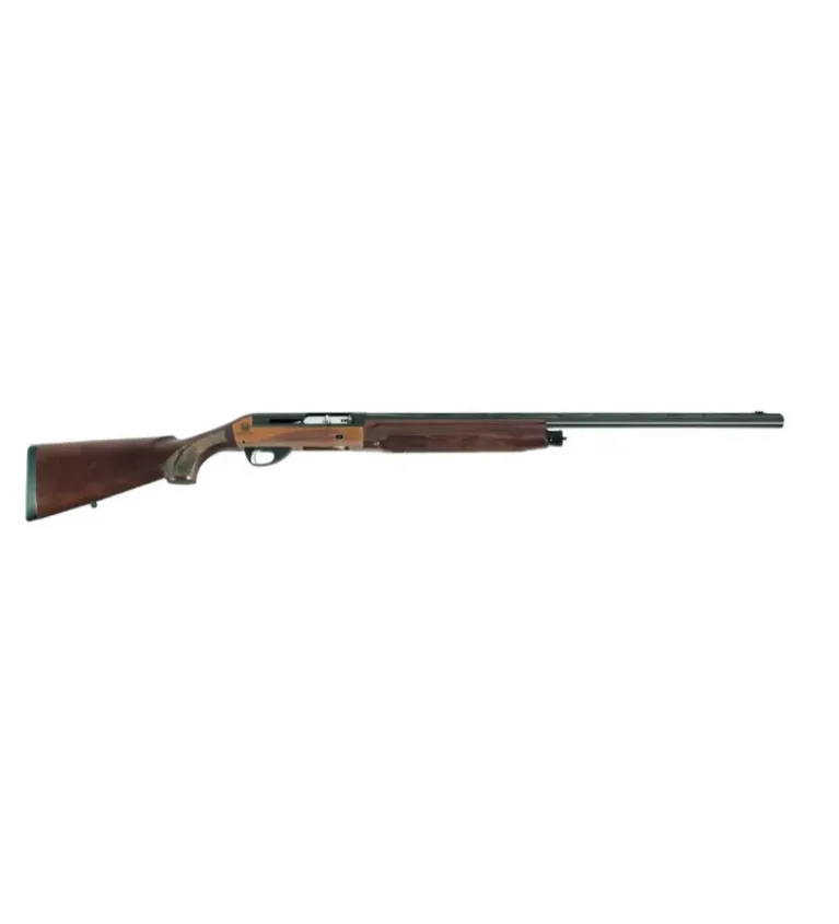 Fusil Semi-Automatique Beretta Bellmonte Ii Brown 