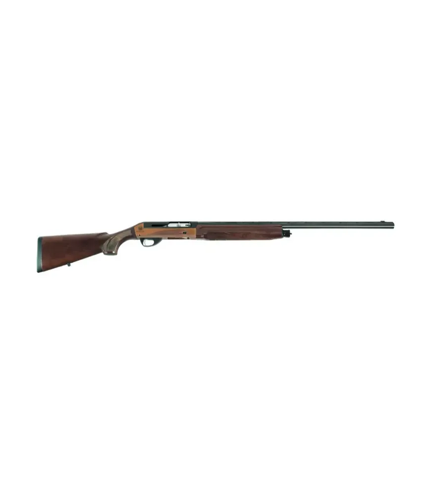 Fusil Semi-Automatique Beretta Bellmonte Ii Brown Fusil Semi-Automatique Beretta Bellmonte Ii Brown