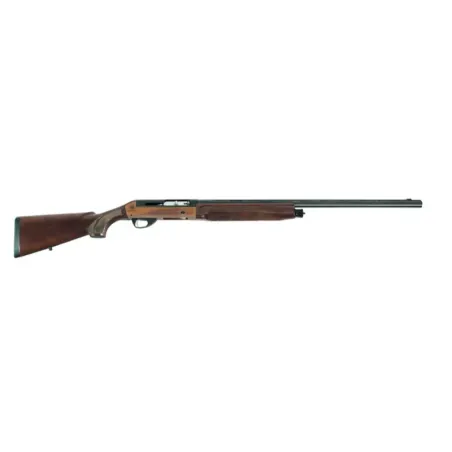 Fusil Semi-Automatique Beretta Bellmonte Ii Brown 