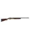 Fusil Semi-Automatique Beretta Bellmonte Ii Brown 