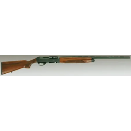 Fusil Semi-Automatique Beretta Bellmonte I Slug 