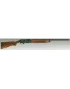 Fusil Semi-Automatique Beretta Bellmonte I Slug 