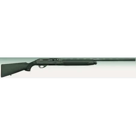 Fusil Semi-Automatique Beretta Bellmonte I Synthetique 