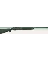 Fusil Semi-Automatique Beretta Bellmonte I Synthetique 