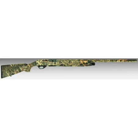 Fusil Semi-Automatique Beretta Bellmonte I Camo Max 5 