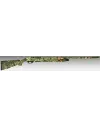 Fusil Semi-Automatique Beretta Bellmonte I Camo Max 5 