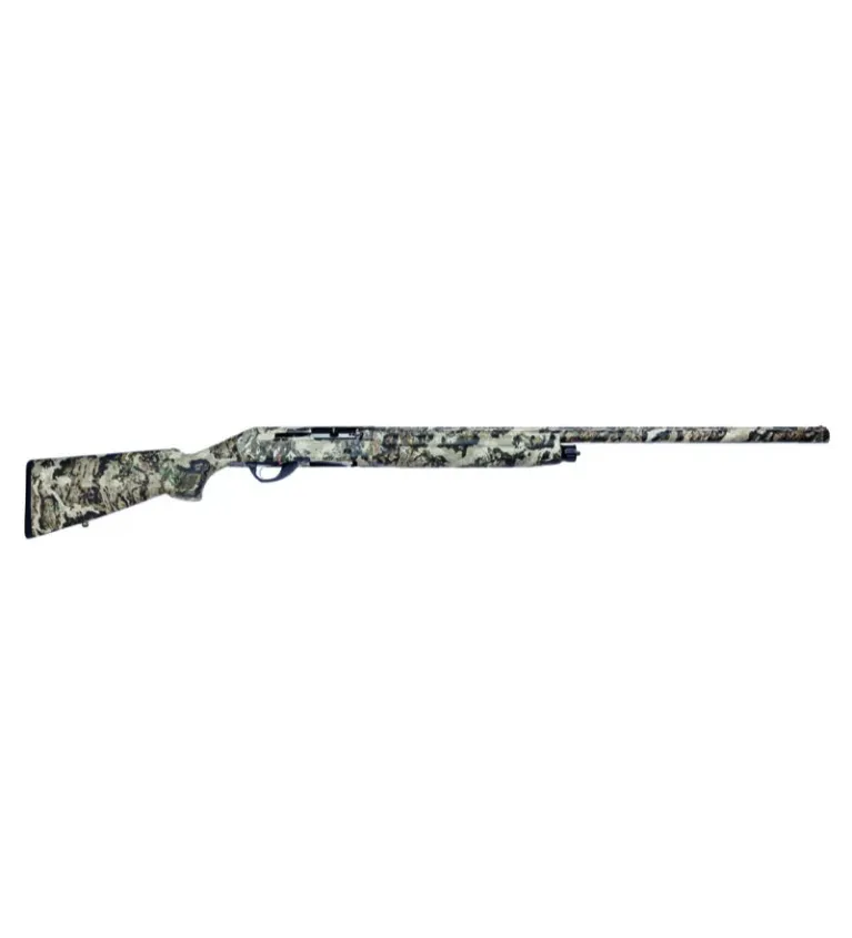 Fusil Semi-Automatique Beretta Bellmonte I Camo Veil 