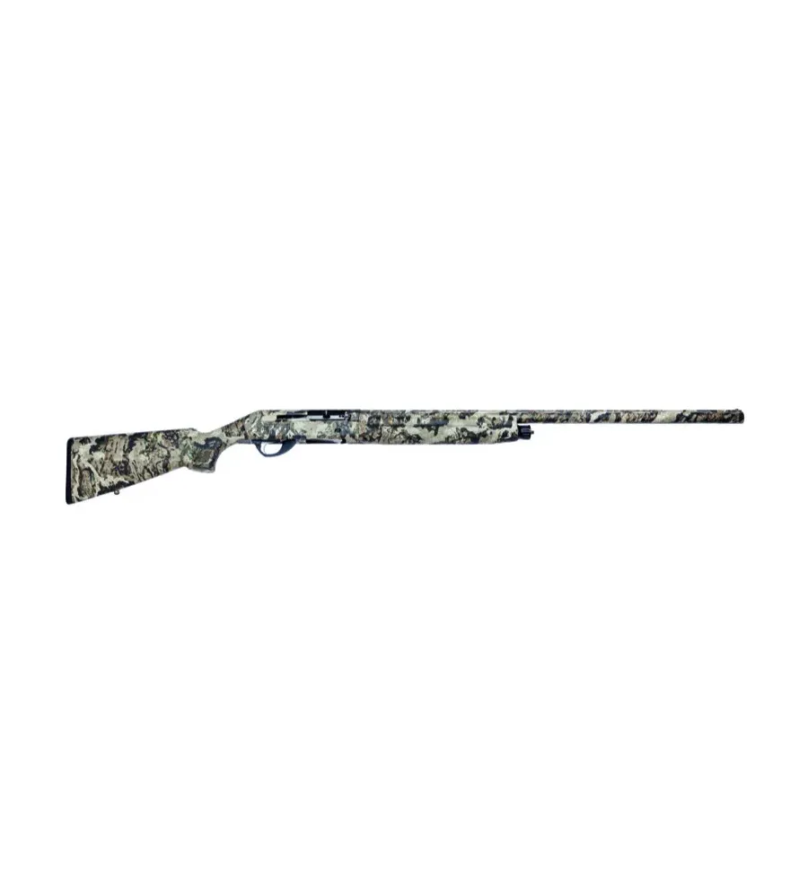 Fusil Semi-Automatique Beretta Bellmonte I Camo Veil Fusil Semi-Automatique Beretta Bellmonte I Camo Veil