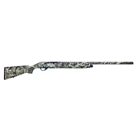 Fusil Semi-Automatique Beretta Bellmonte I Camo Veil 