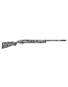 Fusil Semi-Automatique Beretta Bellmonte I Camo Veil 
