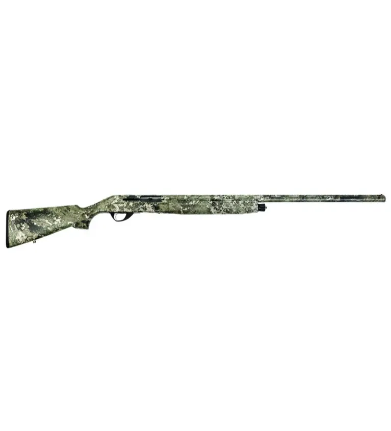 Fusil Semi-Automatique Beretta Bellmonte I Strata Camo 