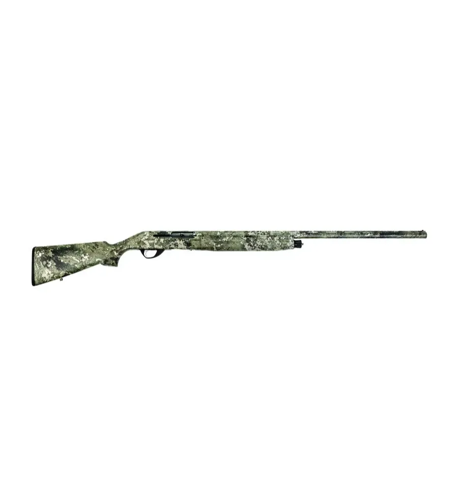 Fusil Semi-Automatique Beretta Bellmonte I Strata Camo Fusil Semi-Automatique Beretta Bellmonte I Strata Camo