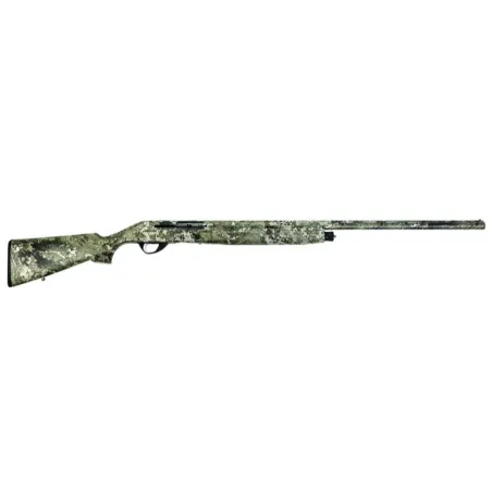 Fusil Semi-Automatique Beretta Bellmonte I Strata Camo 