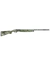 Fusil Semi-Automatique Beretta Bellmonte I Strata Camo 