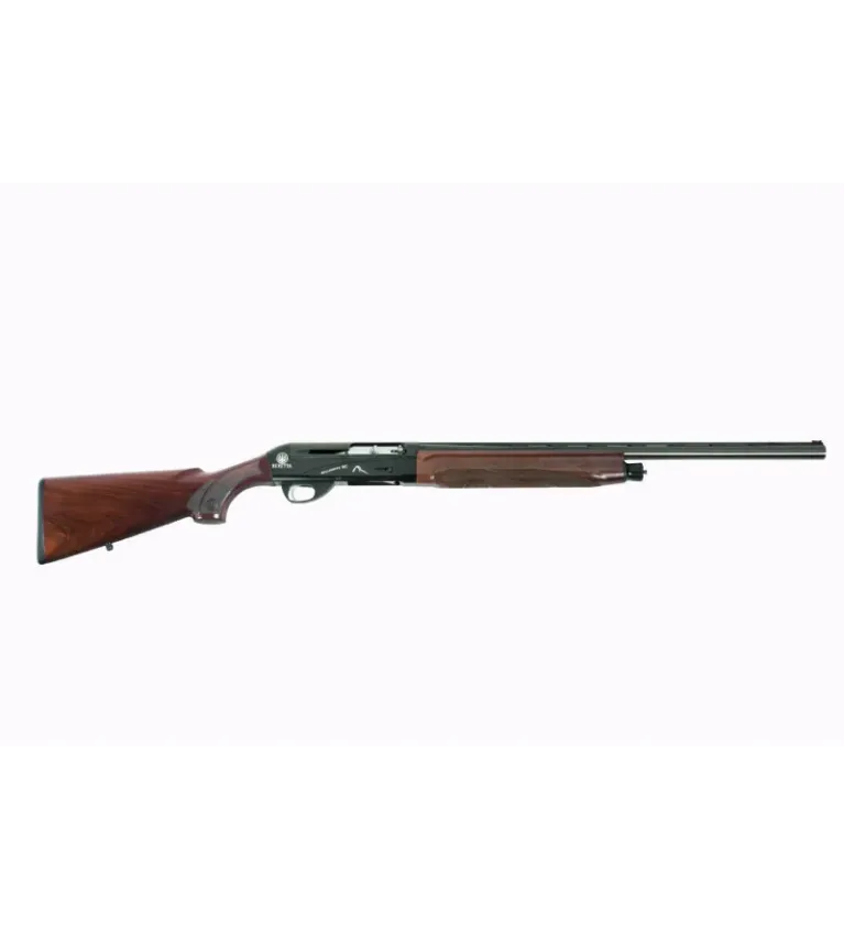 Fusil Semi-Automatique Beretta Bellmonte Becassier 