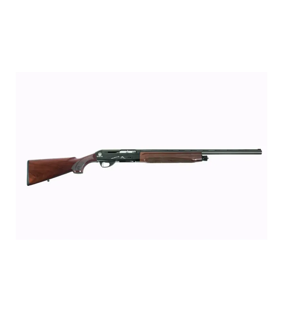 Fusil Semi-Automatique Beretta Bellmonte Becassier Fusil Semi-Automatique Beretta Bellmonte Becassier