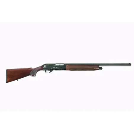 Fusil Semi-Automatique Beretta Bellmonte Becassier 