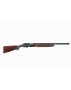 Fusil Semi-Automatique Beretta Bellmonte Becassier 